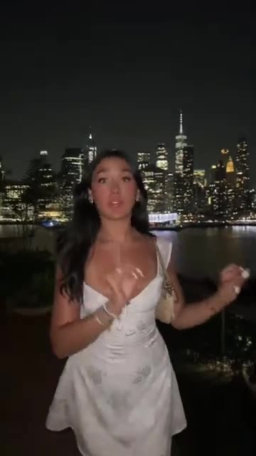 I love New York #girl #shorts_2