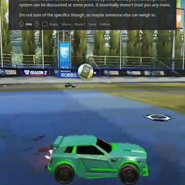 Surrey Police accused of lying and creating phantom units on sat nav app Waze