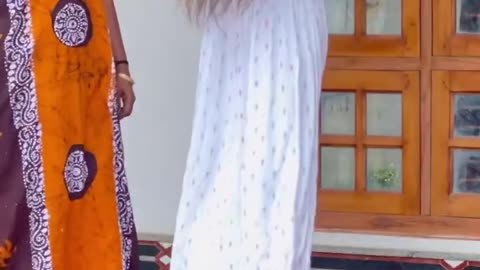 ഇവനിത് എവിടുന്ന് വന്ന് 😐 🤣🤣