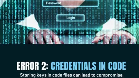 Cybersecurity Experts in India Protecting Your Data|Cybersecurity