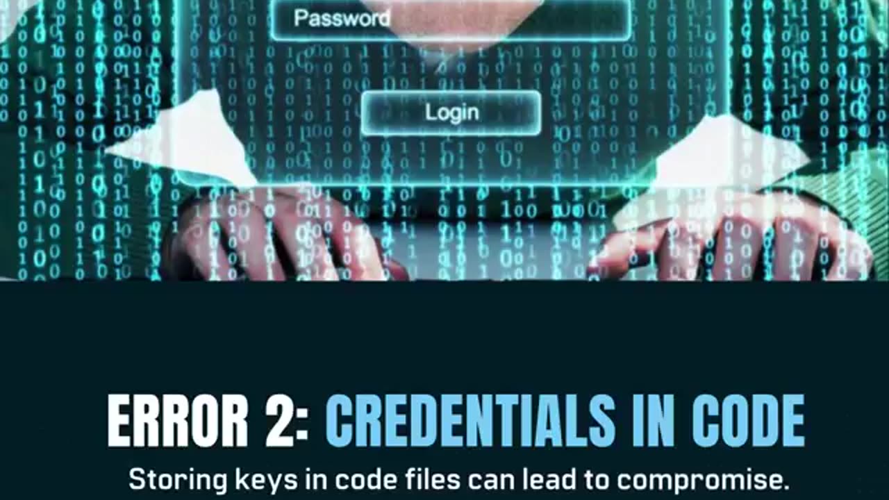 Cybersecurity Experts in India Protecting Your Data|Cybersecurity