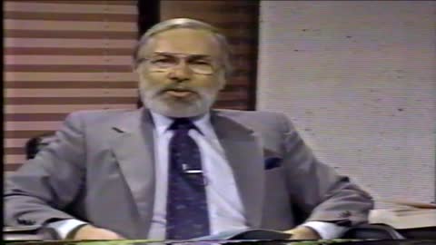 Toute la Bible en Parle-A89-12-1989-03-31