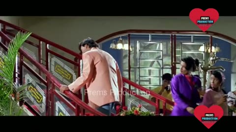 funny video in ajay devgan