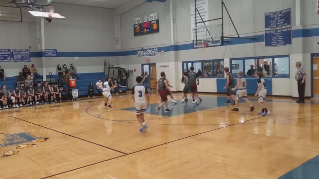 Savoy v. Fruitvale(2)-2