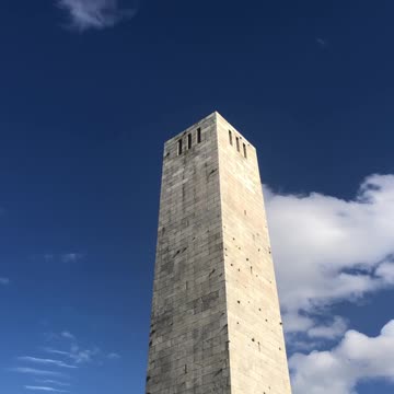 Chalmette Battlefield_15