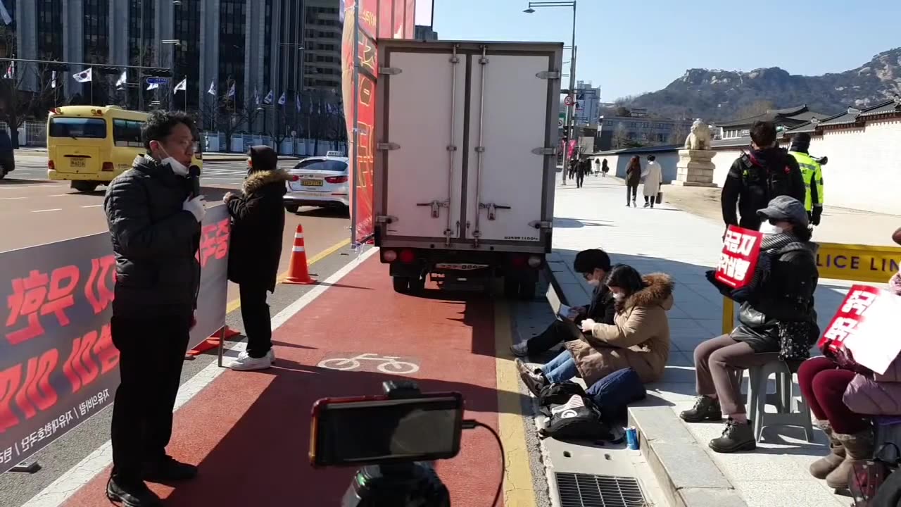 20200203_V3_S04(76dYrXPRtEA)아니 이럴수가! 저 중국인 잡아가야 하지 않나요_