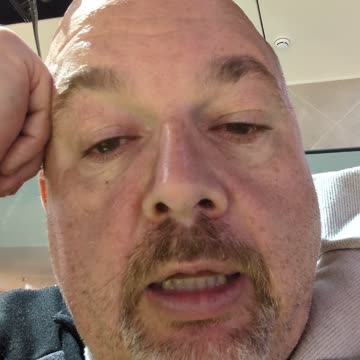 Can someone explain to me why we are erecting a statue for Daniel Andrews?