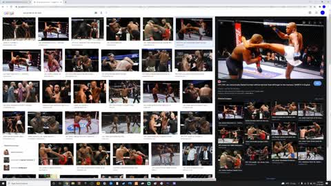 Reading My Old Social Media Posts!!!