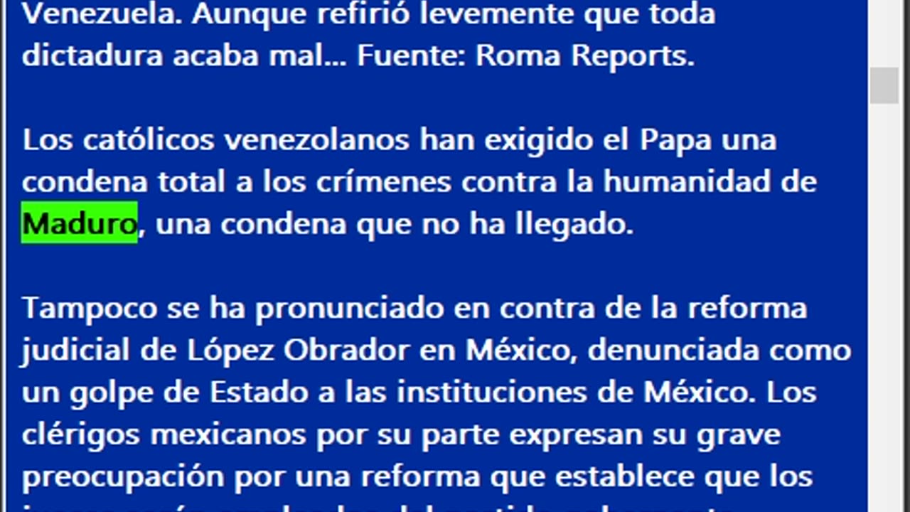 PARO LIMONERO TRAS ASESINATO DE JL AGUIÑAGA | PARO JUDICIAL | 19 ASESINADOS EN SINALOA