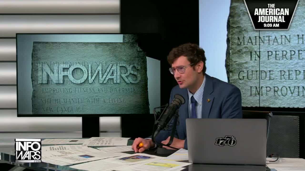 Djokovic Refuses To Bend To Threats