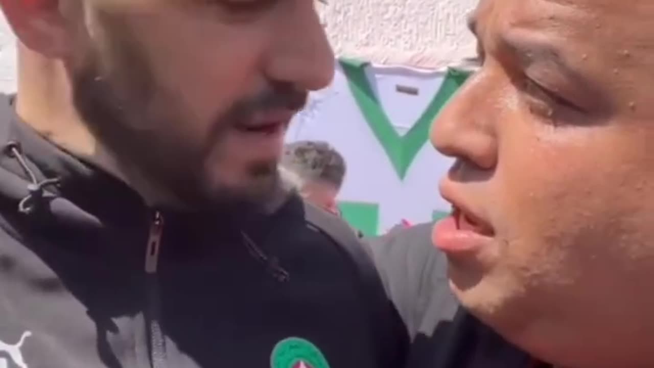 زوبير