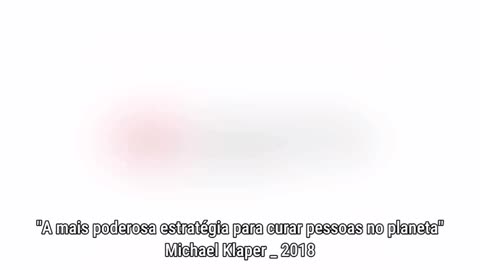 A mais poderosa estratégia para curar doenças no planeta_Michael Klaper