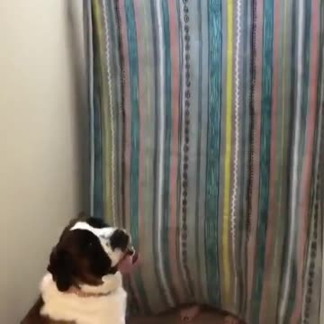 When you calculation goes wrong