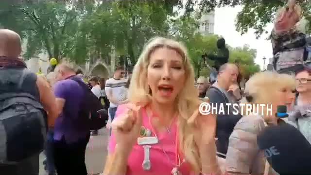 Red Pills 5.31.21