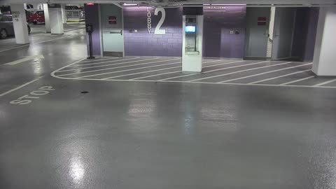 6178RHOBG3G302DLobbyEntry_2021-01-06_14h00min02s223ms.mp4