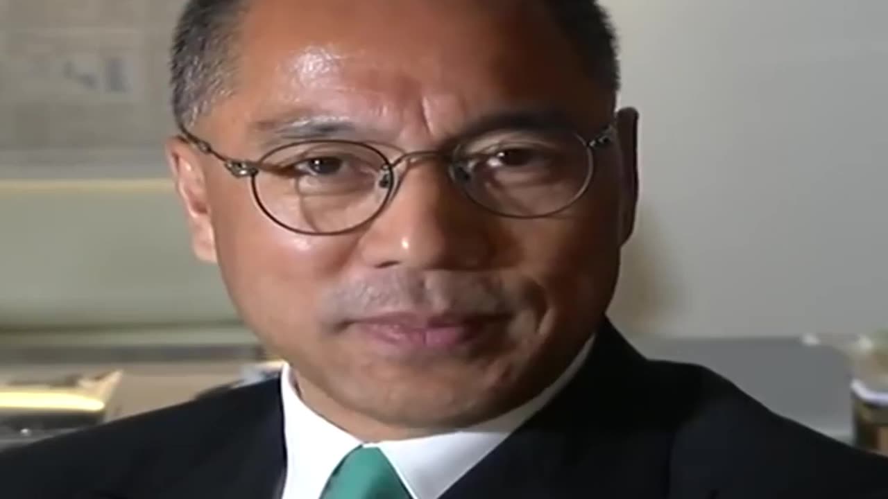 20190729文贵先生直播：国民党当年侥幸和无知，被赶到台湾，多少 #台湾人 还存有侥幸心理？ #毛泽东 接受采访：能不能打败蒋介石？当然能打败！1. #狠到无情；2. #无德到无耻！