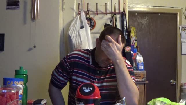 That doesn't follow.