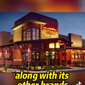 KORPORACIJE ZAPIRAJO SVOJE TRGOVINE by matej rotovnik