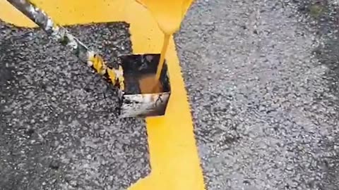 He does it with such ease 😲⁠