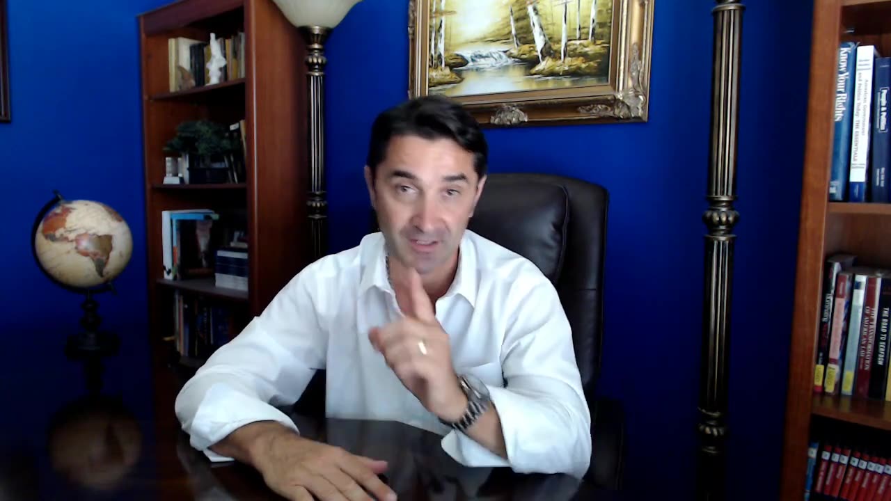 Russia shut off Nord Stream 1 gas pipeline leaving Germany without gas supply (2022-07-11)