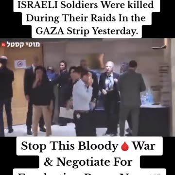 OWN MEDICINE DOES`NT TASTE SO GOOD