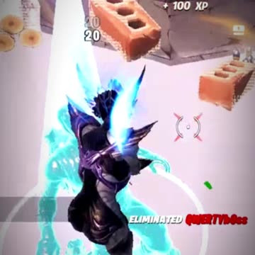 FUN TO WATCH CREATIVE SHORTS IN NEPALI RUMBLE