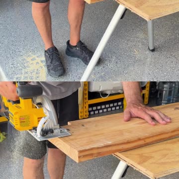 New Milwaukee m12 2521-20 vs Dewalt 12v DCS512 #dewalt #milwukee #toollife