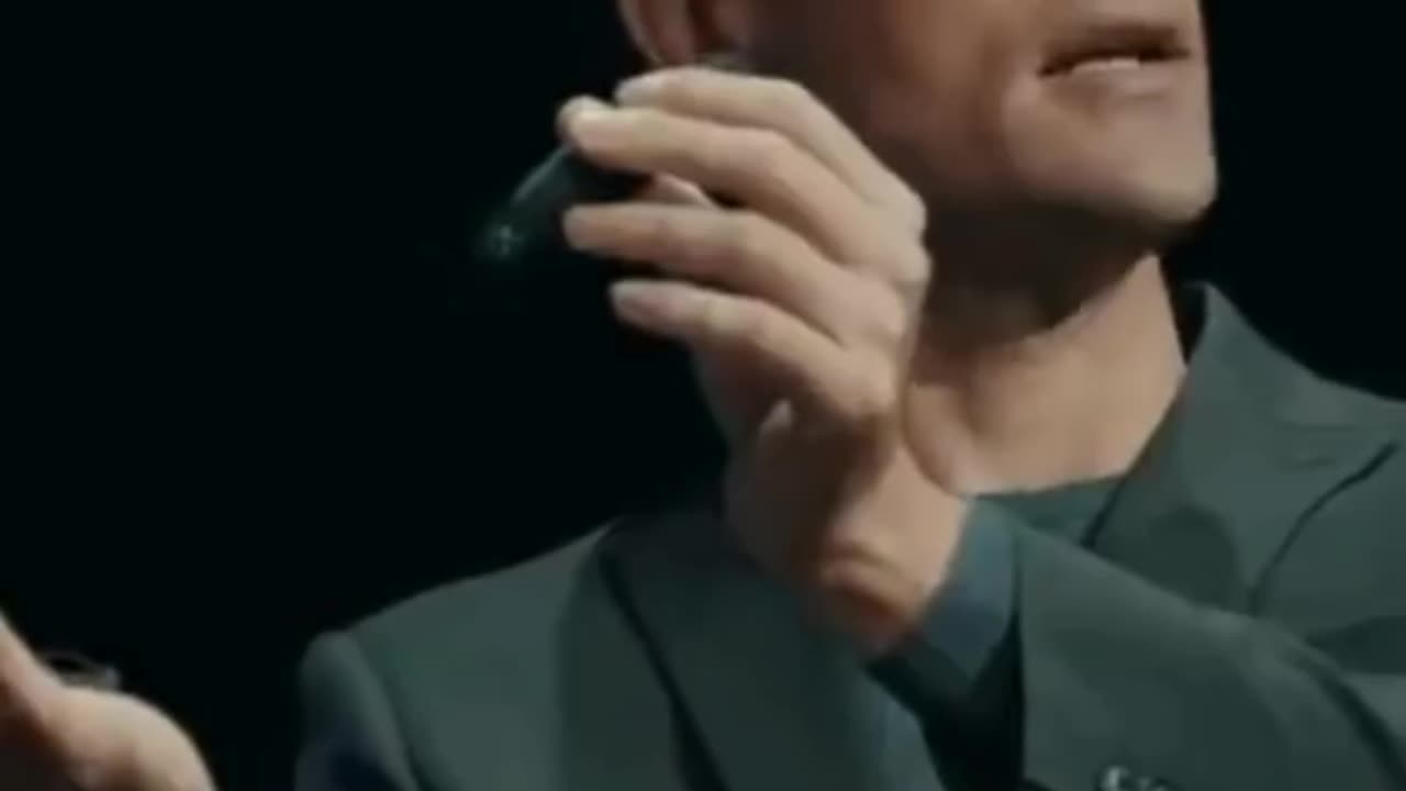 Facial recognition suicide drones that are AI controlled. Sounds scary!!