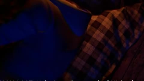 From Black Widow