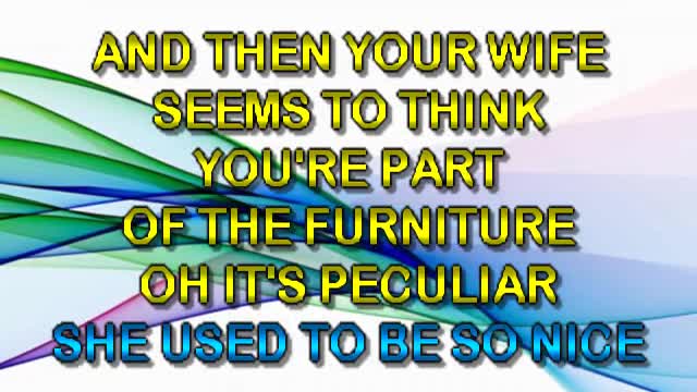 kbkaraokeking Supertramp Take The Long Way Home