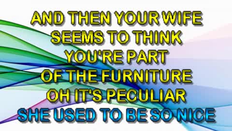 kbkaraokeking Supertramp Take The Long Way Home