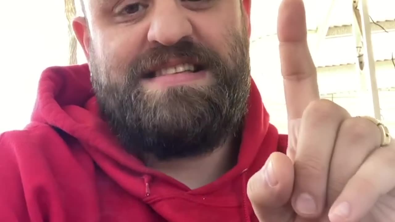 The Trinity Literal and Esoteric explanations