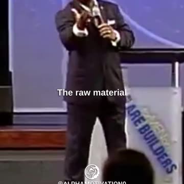 SECRET MARRIAGE SAVING MANTRA