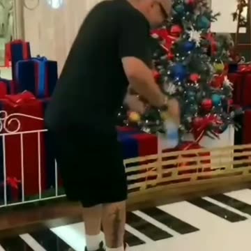 Funk de Natal