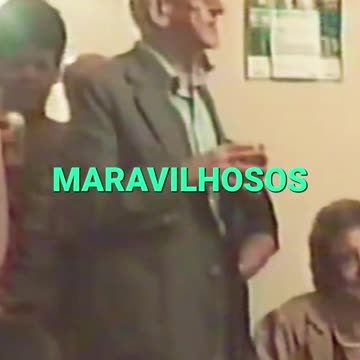 NATAL DE 1995 CTGA - SÍTIO - SHORT - 12