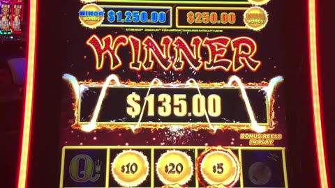 ORBS COME AGAIN!!! #slots #casino #slotmachine #slotwin #jackpot #bonusfeature #casinogame #gambling