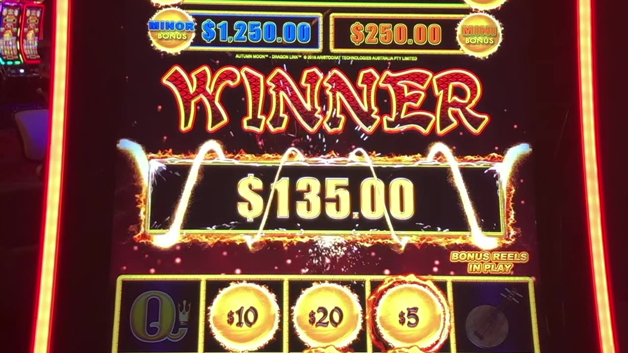 ORBS COME AGAIN!!! #slots #casino #slotmachine #slotwin #jackpot #bonusfeature #casinogame #gambling