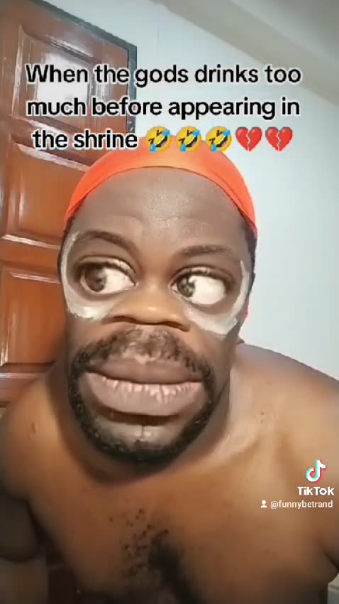 Laugh away your depression