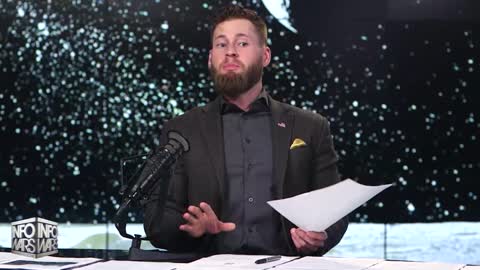 Democrats Move To Make Laws Only Apply To White People