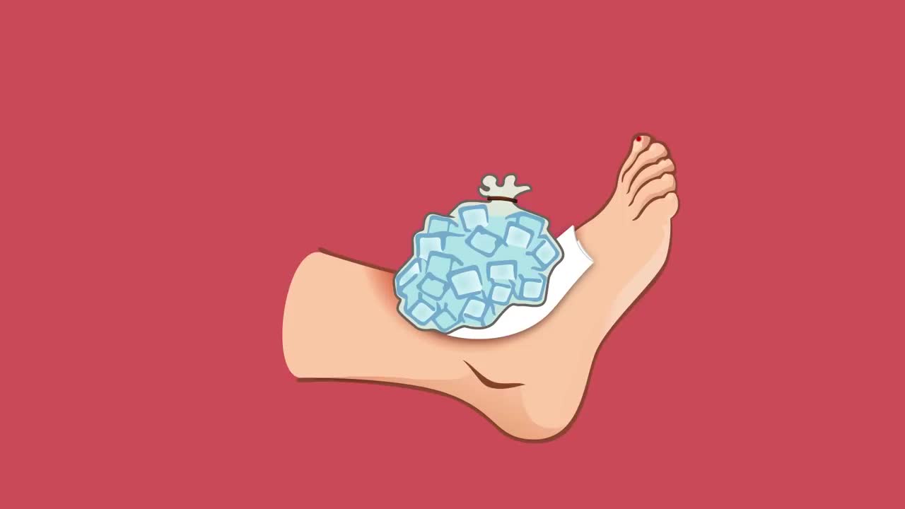 12 Life Hacks That Can Help You Survive ~(BrightSide)