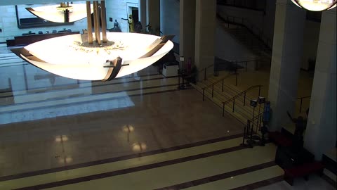 7062CVCLLEmancipationHallSouth_2021-01-06_13h27min18s457ms.mp4