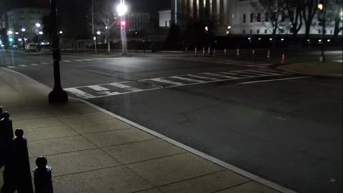 7230USCG00K361st-ECapSE_2021-01-06_04h20min00s993ms.mp4