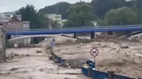 Lądek Zdrój