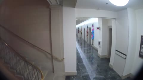 3239LHOB01Stair1_2021-01-05_19h20min02s817ms.mp4
