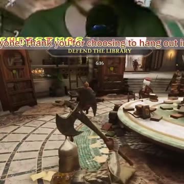 This is Chivalry 2..... this game is amazing!!!👀👀👀💪💪💪😎😎😎