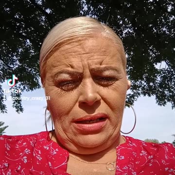 Trump shoes for 1 million