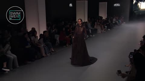 fashion tv