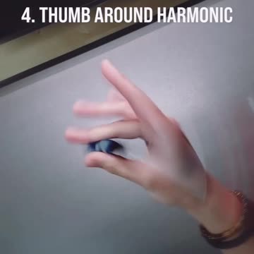 Things You Should Learn!! #skillsshowcase #shorts