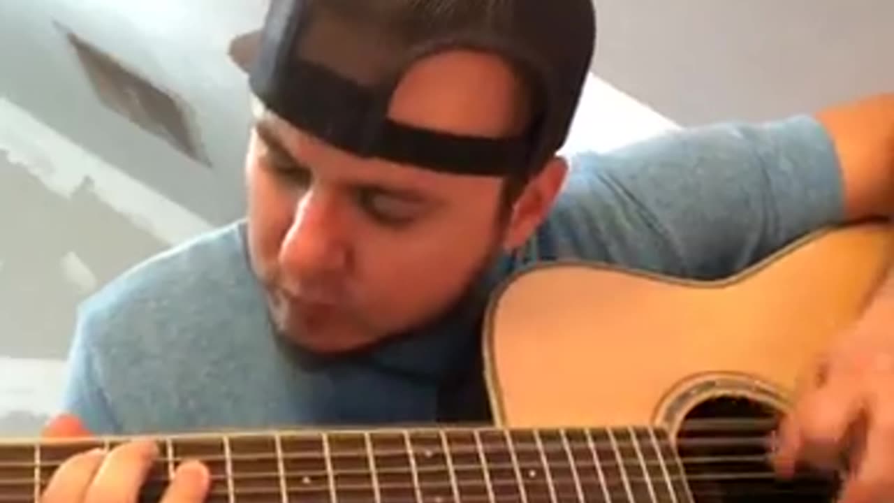 WORSHIP SESSION