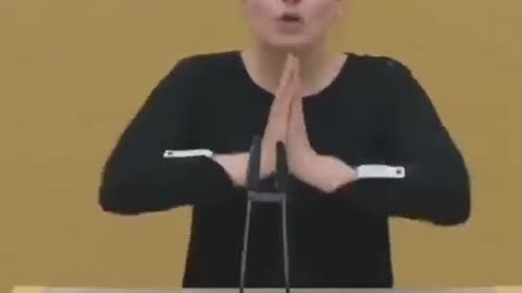 Fakt: Die Grünen in Bayern fordern Impfpflicht ud Diskriminierung.